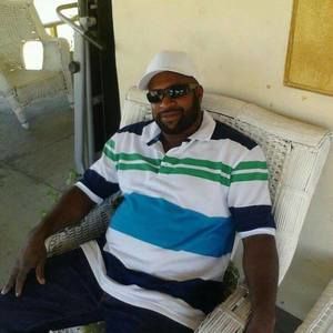 Meet your Posher, Damon